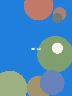 用注射器打水放屁眼里的网站 - 三笠角色图